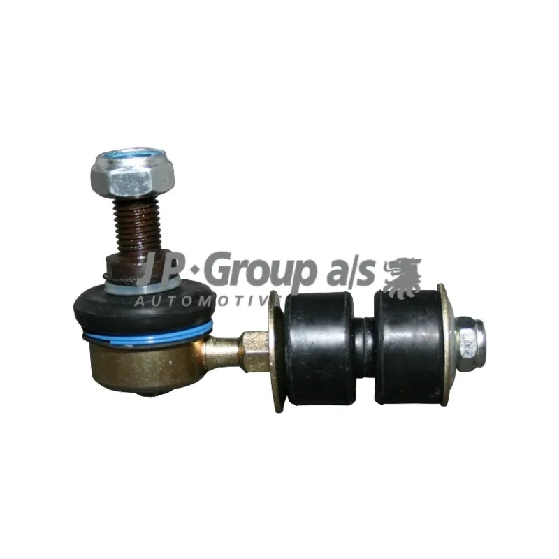 Entretoise/tige, stabilisateur JP GROUP 1240400300
