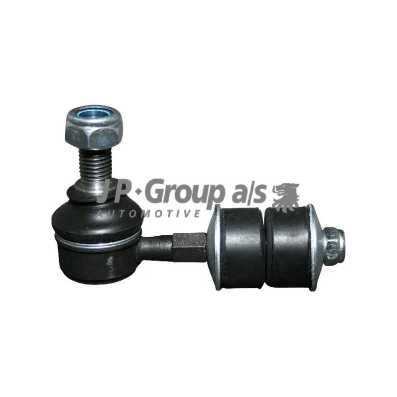 Kit de réparation, suspension du stabilisateur JP GROUP 1240400310