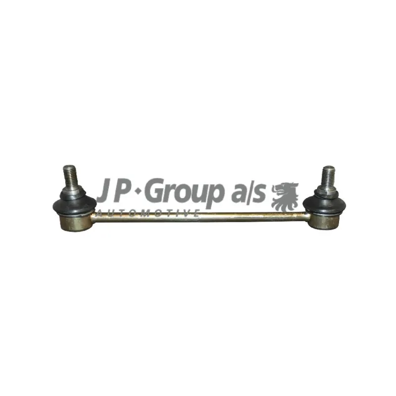 Entretoise/tige, stabilisateur JP GROUP 1240400500