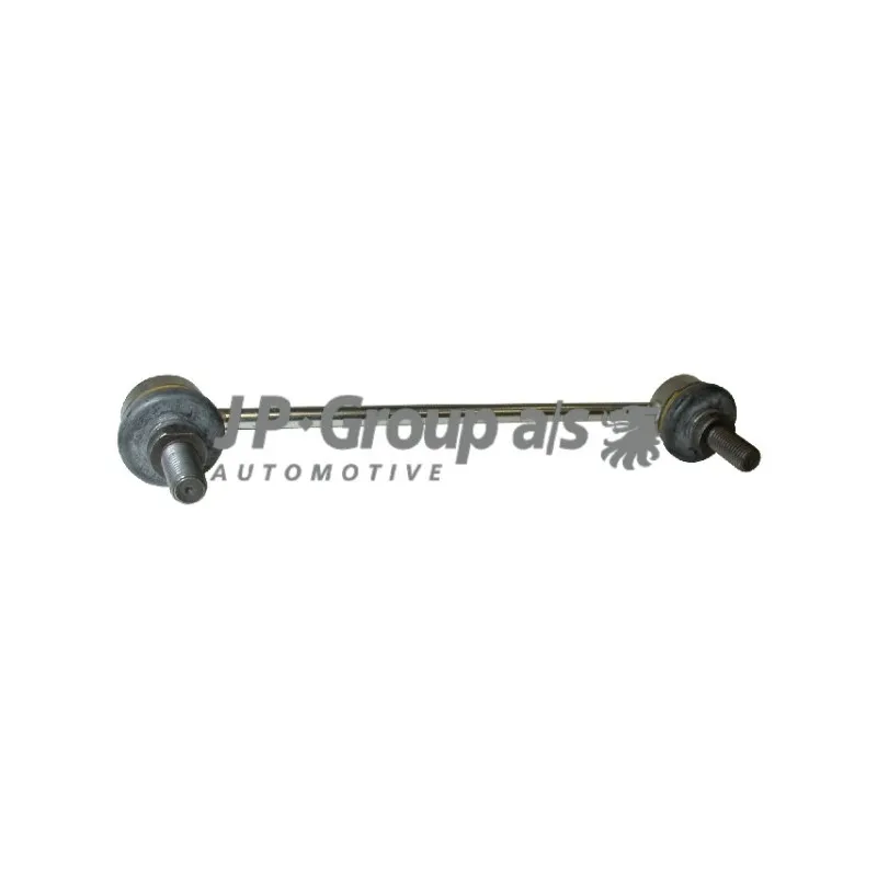 Entretoise/tige, stabilisateur JP GROUP 1240400600