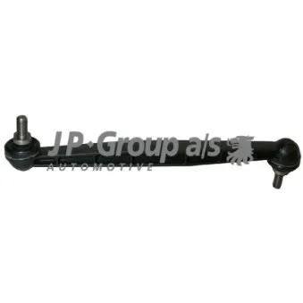 Entretoise/tige, stabilisateur JP GROUP 1240400800