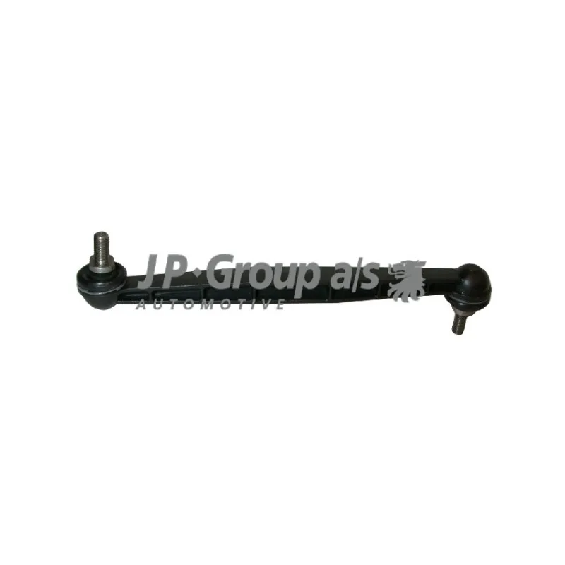 Entretoise/tige, stabilisateur JP GROUP 1240400800