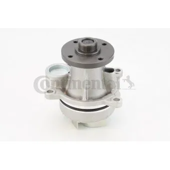 Pompe à eau CONTITECH WP6135