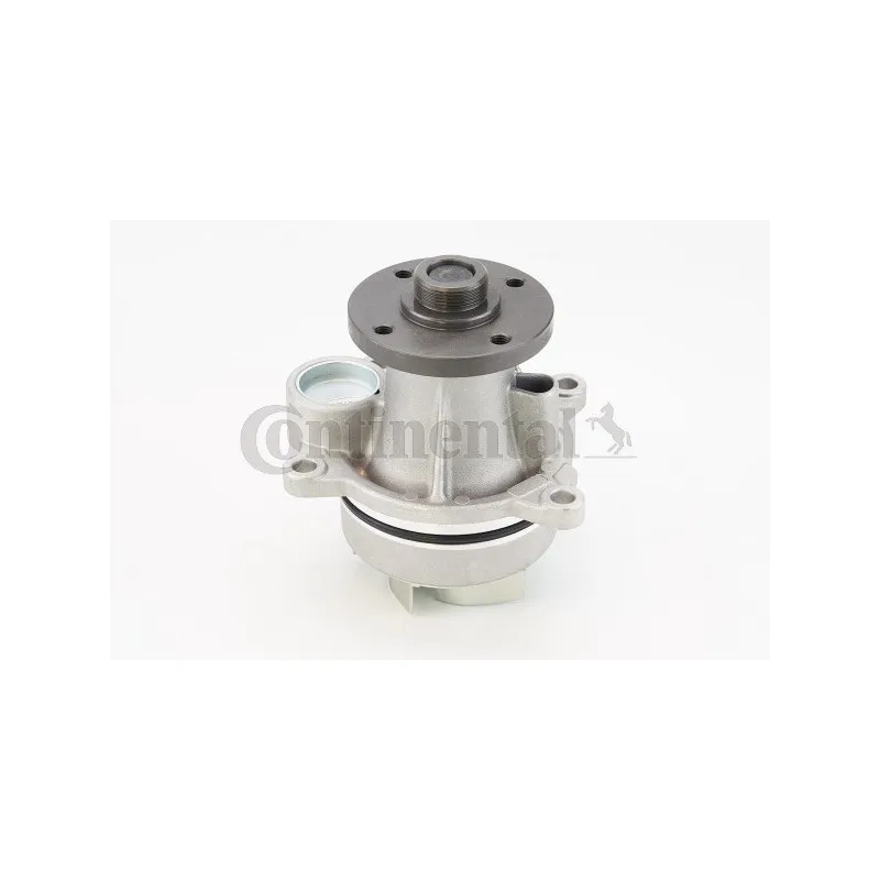 Pompe à eau CONTITECH WP6135