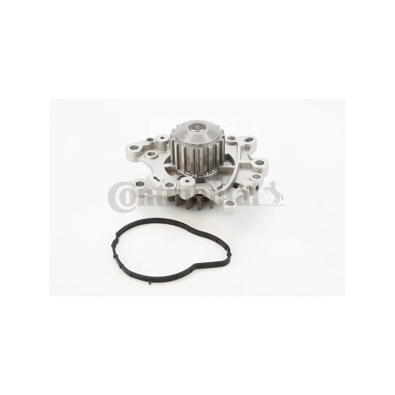 Pompe à eau CONTITECH WP6136