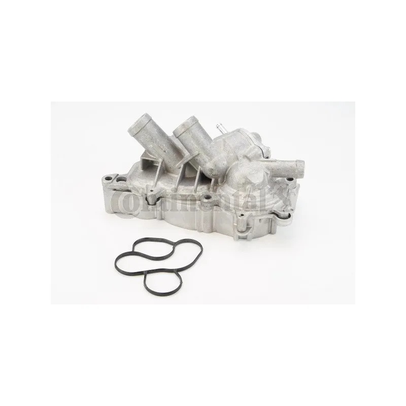 Pompe à eau CONTITECH WP6137