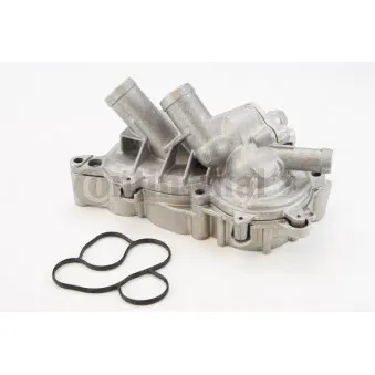 Pompe à eau CONTITECH WP6138