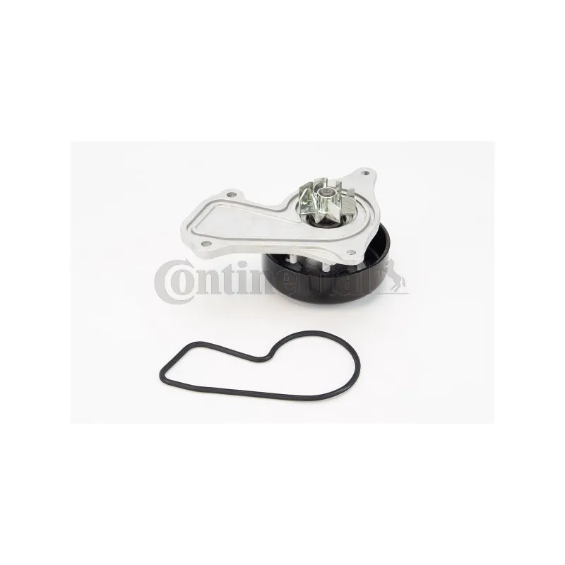 Pompe à eau CONTITECH WPS3129