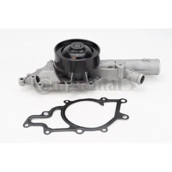 Pompe à eau CONTITECH WPS3130
