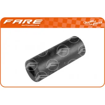 Bouchon, carburant de fuite FARE SA 0083