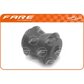 Suspension, stabilisateur FARE SA 0129
