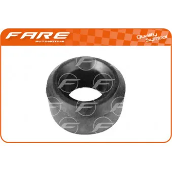 Suspension, stabilisateur FARE SA 0140