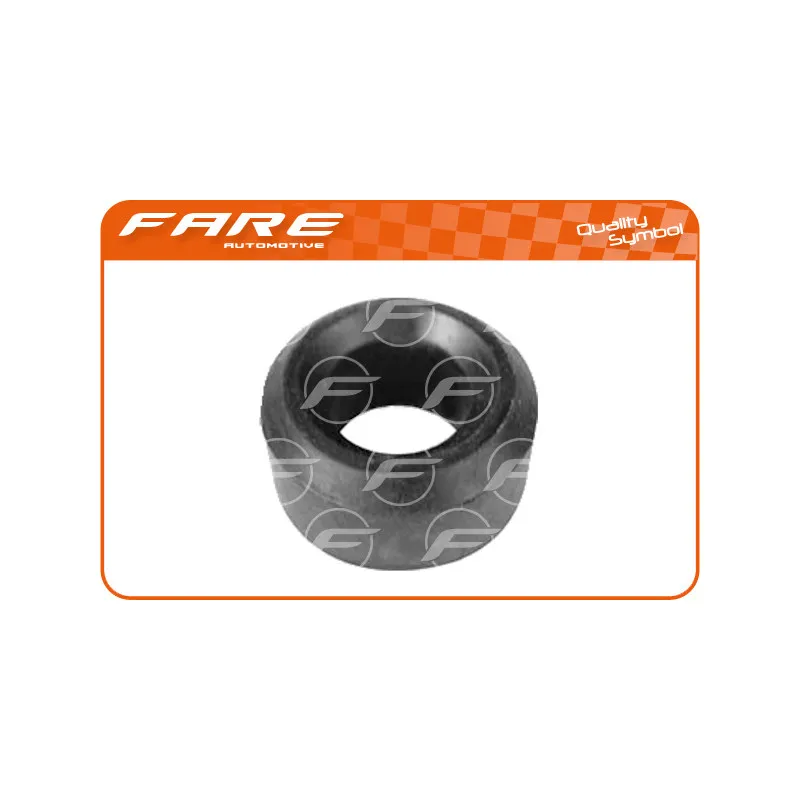 Suspension, stabilisateur FARE SA 0140