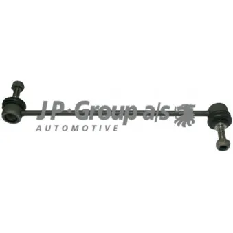 Entretoise/tige, stabilisateur JP GROUP 1240401100