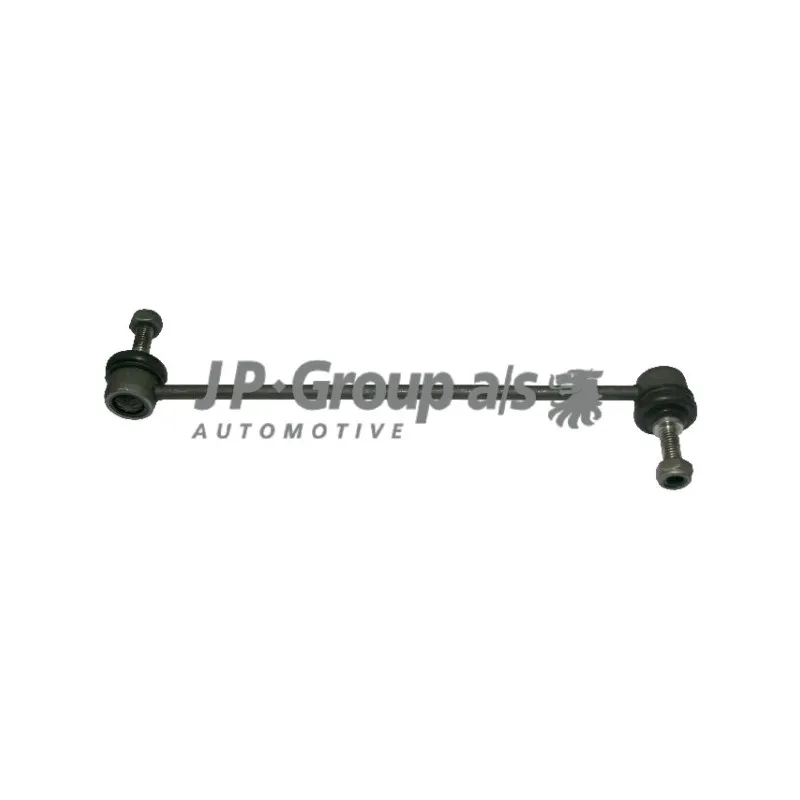 Entretoise/tige, stabilisateur JP GROUP 1240401100