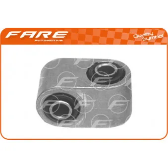 Joint, colonne de direction FARE SA 0152