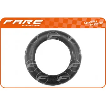 Bague d'étanchéité, tuyau d'échappement FARE SA 0162