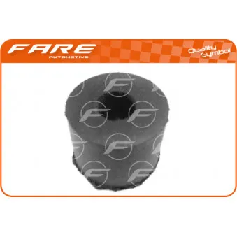 Suspension, stabilisateur FARE SA 0164