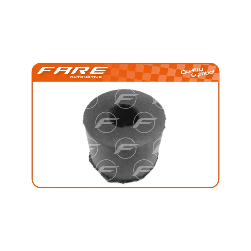 Suspension, stabilisateur FARE SA 0164