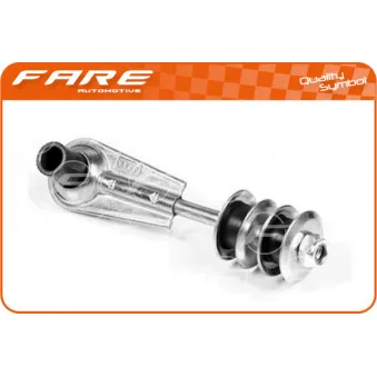 Entretoise/tige, stabilisateur FARE SA 0178