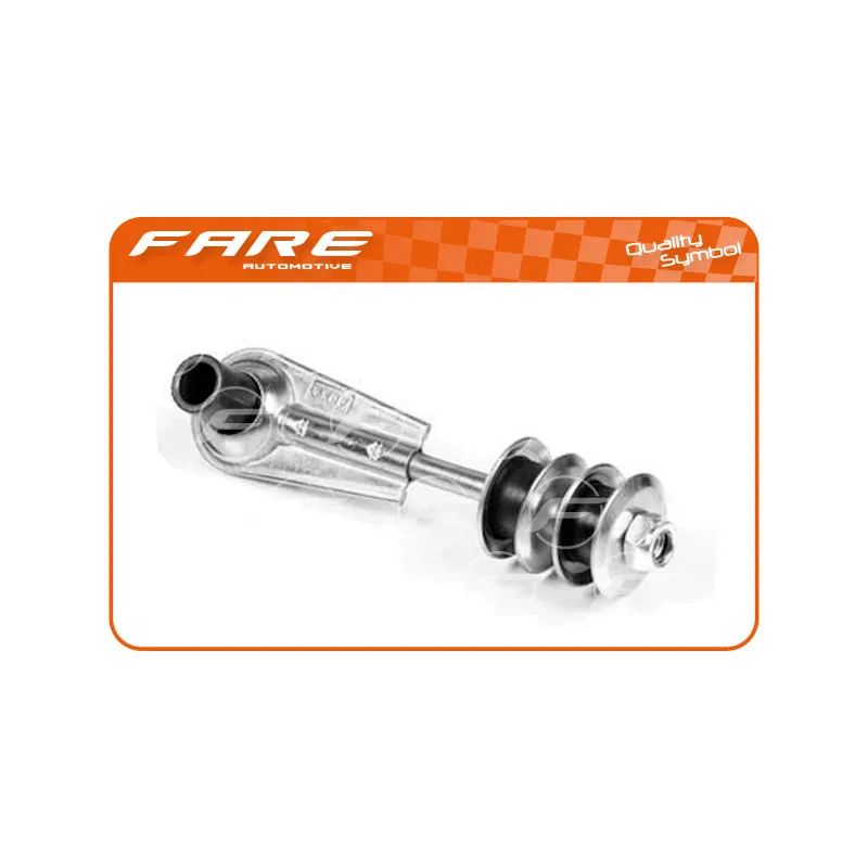 Entretoise/tige, stabilisateur FARE SA 0178