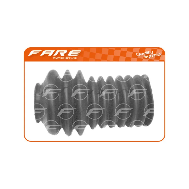 Joint-soufflet, direction FARE SA 0195