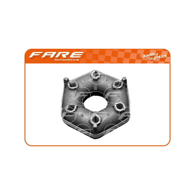 Joint, arbre longitudinal FARE SA 0220-1