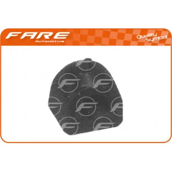 Suspension, stabilisateur FARE SA 0231