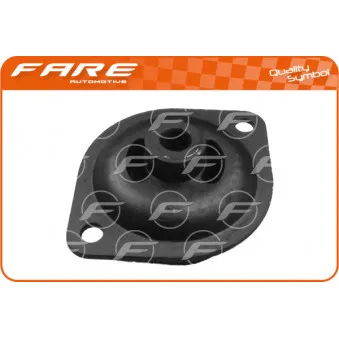 Support moteur FARE SA 0259