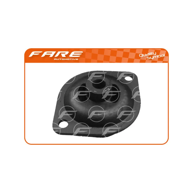 Support moteur FARE SA 0259