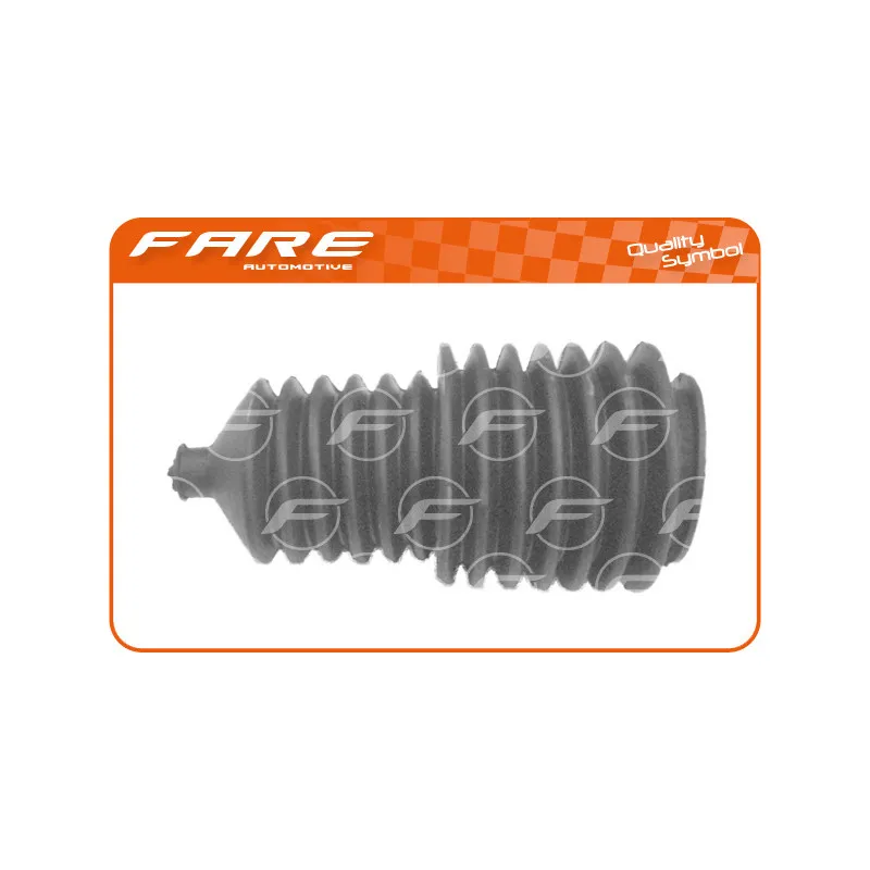 Joint-soufflet, direction FARE SA 0265