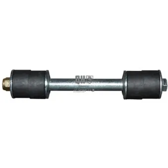 Entretoise/tige, stabilisateur JP GROUP 1240401500
