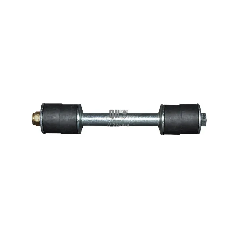 Entretoise/tige, stabilisateur JP GROUP 1240401500