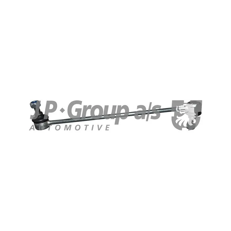 Entretoise/tige, stabilisateur JP GROUP 1240401600