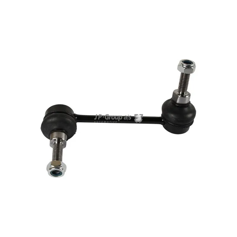 Entretoise/tige, stabilisateur avant gauche JP GROUP 1240402170