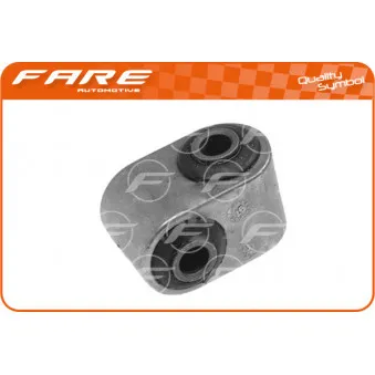 Joint, colonne de direction FARE SA 0352