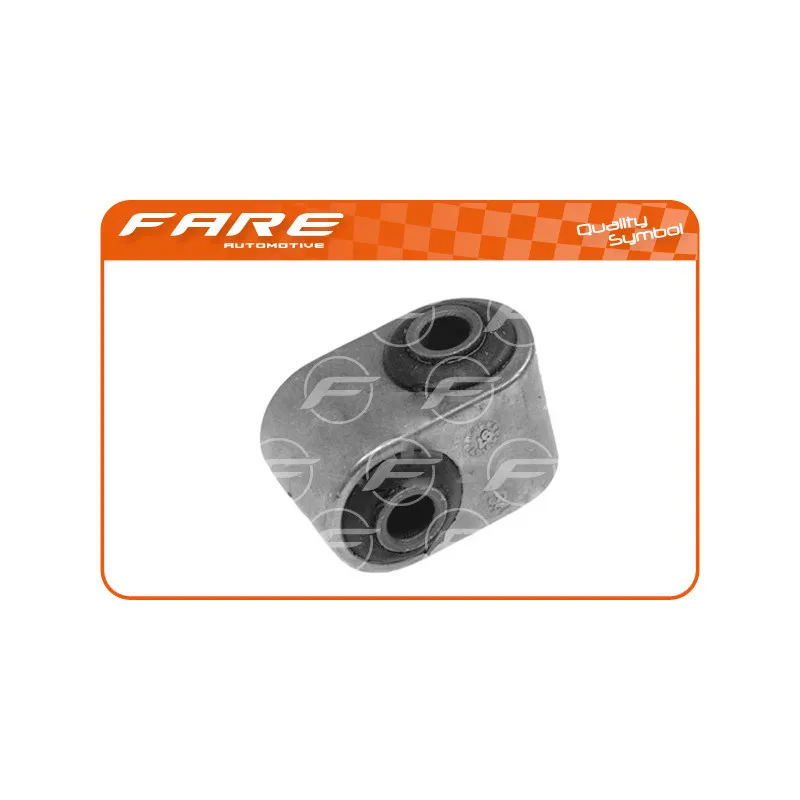 Joint, colonne de direction FARE SA 0352