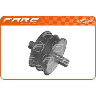Support moteur FARE SA 0404