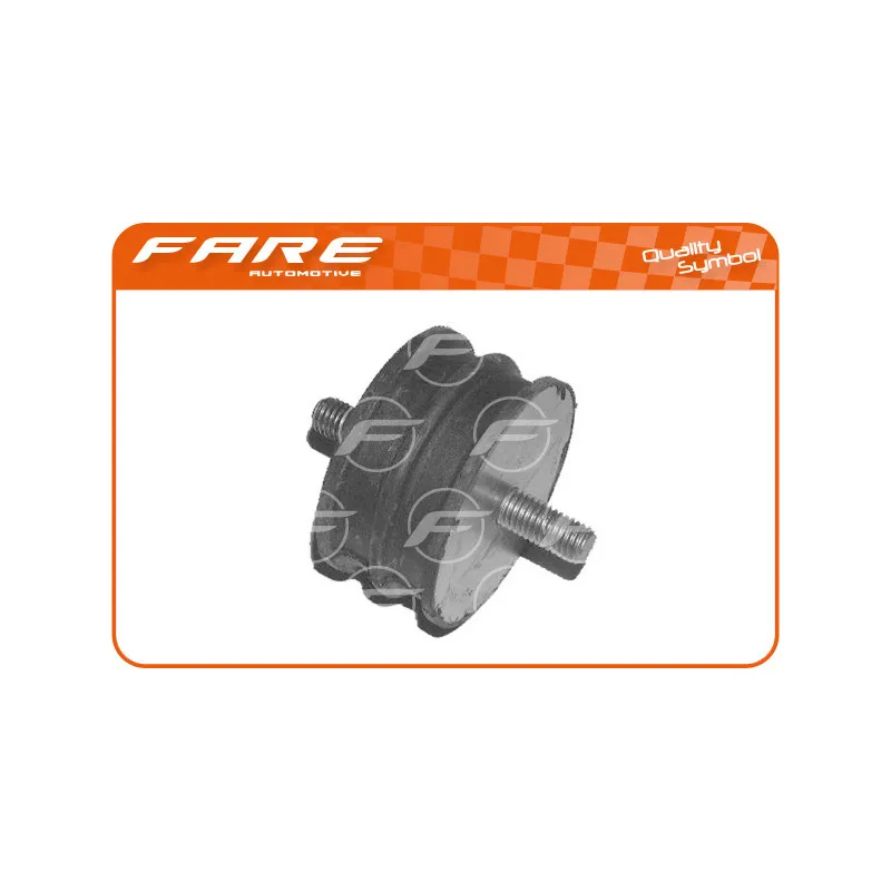 Support moteur FARE SA 0404