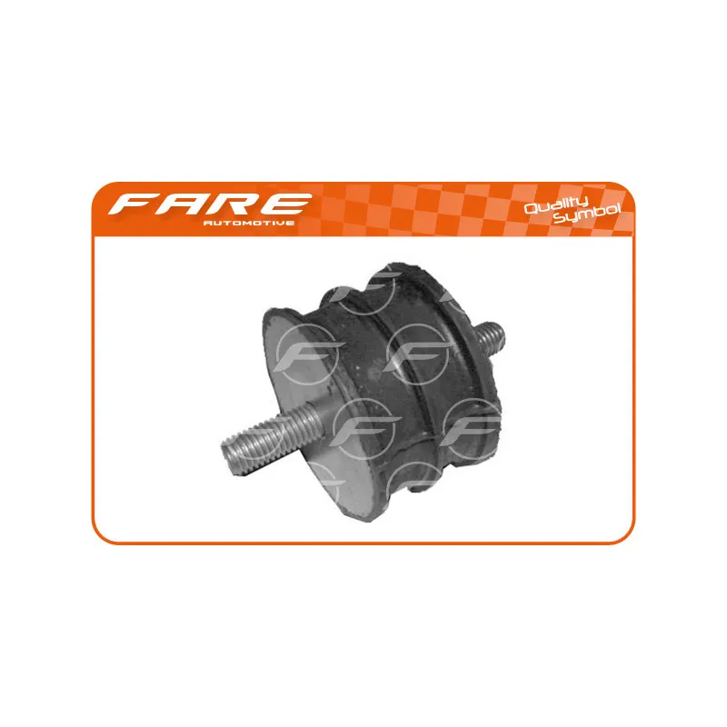 Support moteur FARE SA 0405