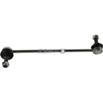 Entretoise/tige, stabilisateur avant gauche JP GROUP 1240402370