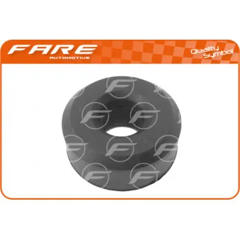Suspension, stabilisateur FARE SA 0464