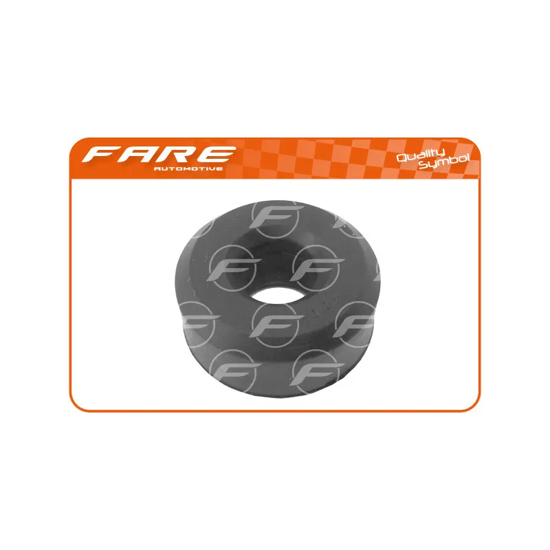 Suspension, stabilisateur FARE SA 0464