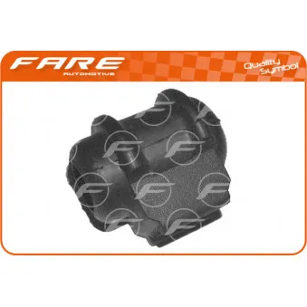 Suspension, stabilisateur FARE SA 0466