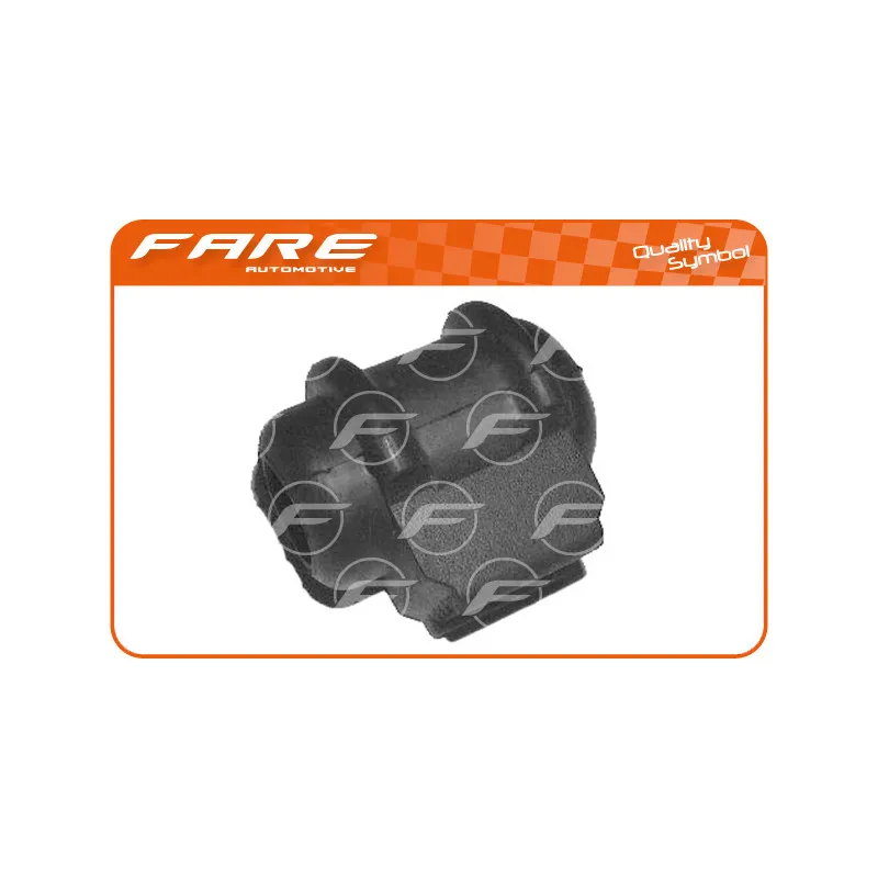 Suspension, stabilisateur FARE SA 0466