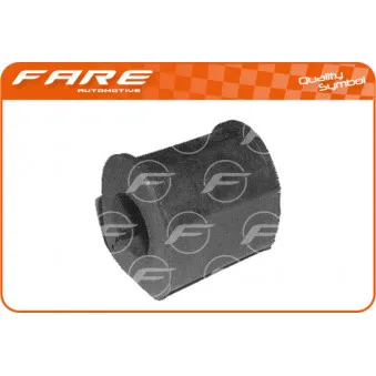 Suspension, stabilisateur FARE SA 0469