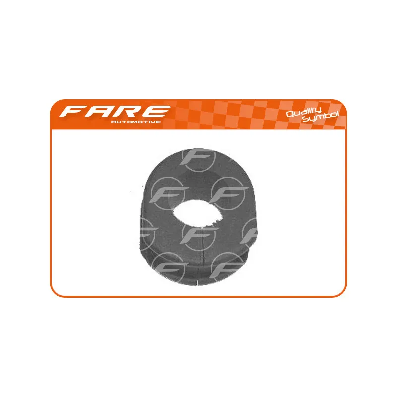 Douille, arbre de direction FARE SA 0564