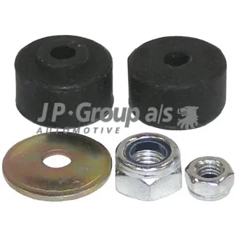 Suspension, stabilisateur JP GROUP 1240550610