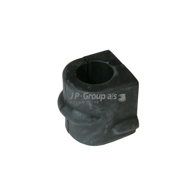 Coussinet de palier, stabilisateur JP GROUP 1240600100