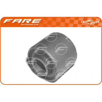 Support, suspension du moteur FARE SA 0675